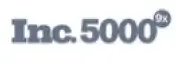 INC 5000