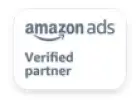 amazon ads