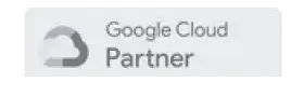 google cloud