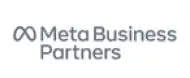 meta business
