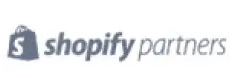 shopify partners