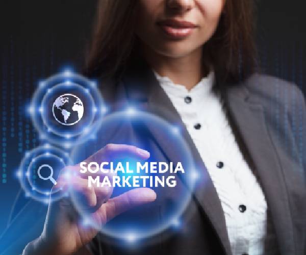 SMM