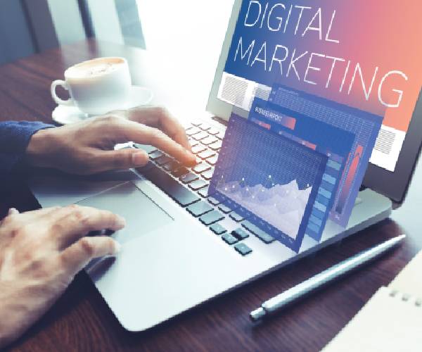embark digital marketing